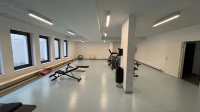 2-Zimmer-Wohnung kaufen in Wien – 50,06 m², € 279.000 – Bild 13 von 17