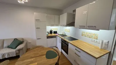 2-Zimmer-Wohnung kaufen in Wien – 50,06 m², € 279.000 – Bild 3 von 17