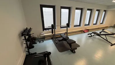 2-Zimmer-Wohnung kaufen in Wien – 50,06 m², € 279.000 – Bild 14 von 17