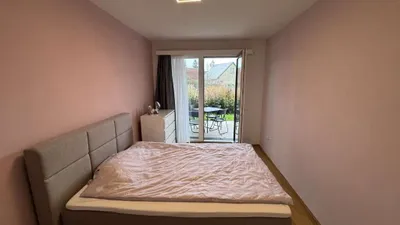 2-Zimmer-Wohnung kaufen in Wien – 50,06 m², € 279.000 – Bild 5 von 17