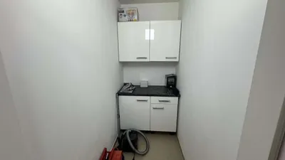 2-Zimmer-Wohnung kaufen in Wien – 50,06 m², € 279.000 – Bild 12 von 17
