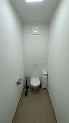 2-Zimmer-Wohnung kaufen in Wien – 50,06 m², € 279.000 – Bild 11 von 17