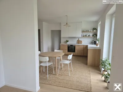 2-Zimmer-Wohnung kaufen in Scheibbs – 57,25 m², € 169.324 – Bild 6 von 12