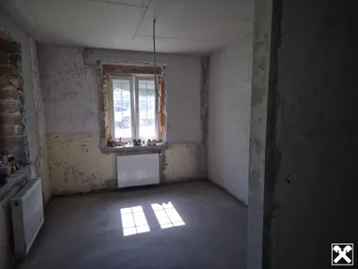 2-Zimmer-Wohnung kaufen in Scheibbs – 57,25 m², € 169.324 – Bild 9 von 12