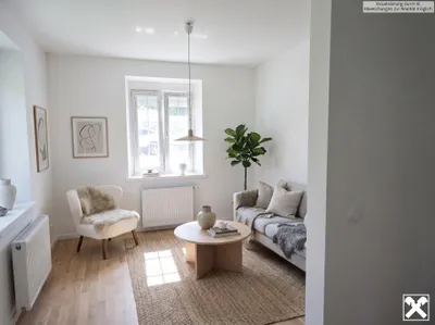 2-Zimmer-Wohnung kaufen in Scheibbs – 57,25 m², € 169.324 – Bild 10 von 12