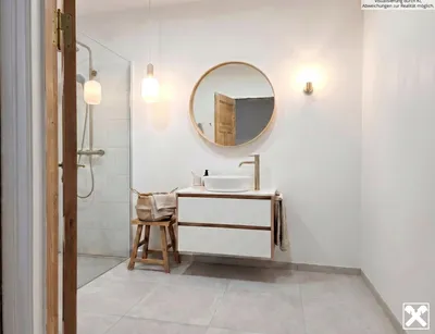 2-Zimmer-Wohnung kaufen in Scheibbs – 57,25 m², € 169.324 – Bild 4 von 12