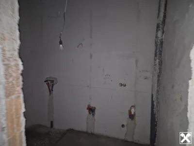 2-Zimmer-Wohnung kaufen in Scheibbs – 57,25 m², € 169.324 – Bild 3 von 12