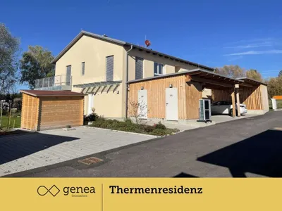 3-Zimmer-Wohnung kaufen in Hartberg-Fürstenfeld – 68,5 m², € 290.000 – Bild 16 von 16