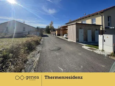 3-Zimmer-Wohnung kaufen in Hartberg-Fürstenfeld – 68,5 m², € 290.000 – Bild 6 von 16