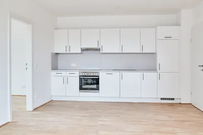 3-Zimmer-Wohnung mieten in Mödling – 62,3 m², € 1.214 – Bild 4 von 8
