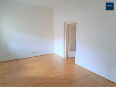 2-Zimmer-Wohnung mieten in Graz – 49 m², € 618 – Bild 9 von 11