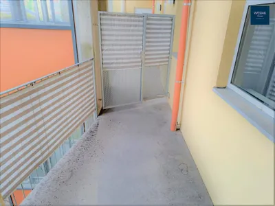 2-Zimmer-Wohnung mieten in Graz – 49 m², € 618 – Bild 2 von 11