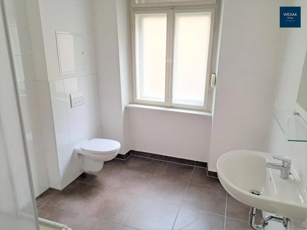 Wohnung – Graz - Ansicht 3