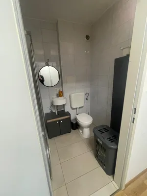 1-Zimmer-Wohnung mieten in Linz – 32 m², € 560 – Bild 9 von 10