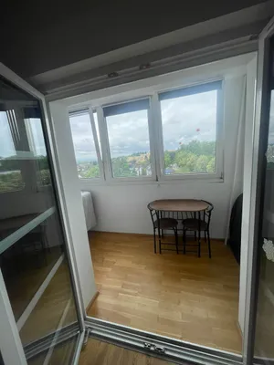 1-Zimmer-Wohnung mieten in Linz – 32 m², € 560 – Bild 7 von 10