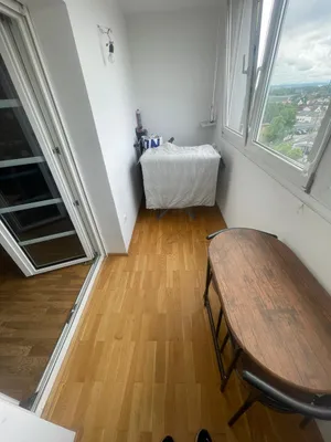1-Zimmer-Wohnung mieten in Linz – 32 m², € 560 – Bild 6 von 10