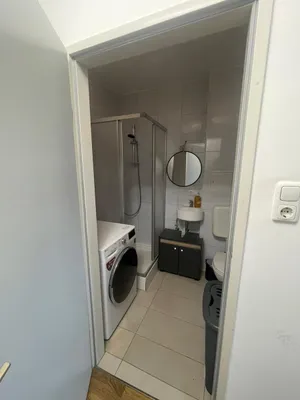 1-Zimmer-Wohnung mieten in Linz – 32 m², € 560 – Bild 10 von 10