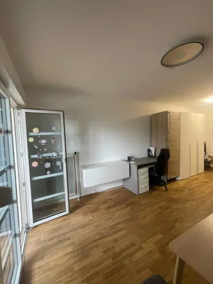 1-Zimmer-Wohnung mieten in Linz – 32 m², € 560 – Bild 3 von 10