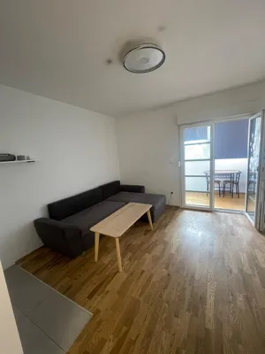 1-Zimmer-Wohnung mieten in Linz – 32 m², € 560 – Bild 4 von 10