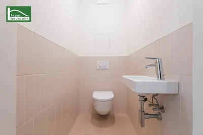 Immobilie kaufen in Wien – 74,06 m², € 386.000 – Bild 15 von 28