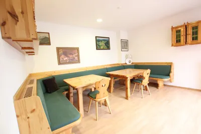 2-Zimmer-Gewerbeimmobilie kaufen in Klagenfurt – 85 m², € 120.000 – Bild 4 von 18