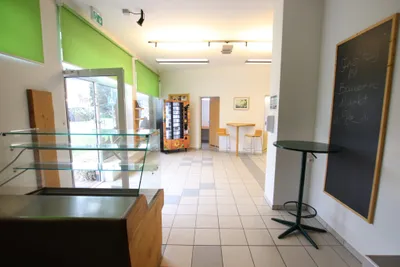2-Zimmer-Gewerbeimmobilie kaufen in Klagenfurt – 85 m², € 120.000 – Bild 3 von 18