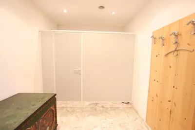 2-Zimmer-Gewerbeimmobilie kaufen in Klagenfurt – 85 m², € 120.000 – Bild 11 von 18