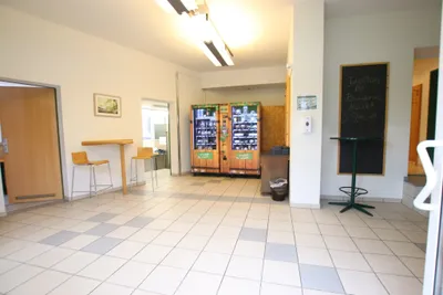 2-Zimmer-Gewerbeimmobilie kaufen in Klagenfurt – 85 m², € 120.000 – Bild 2 von 18