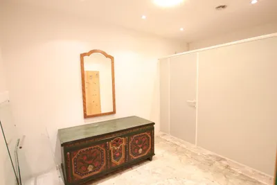 2-Zimmer-Gewerbeimmobilie kaufen in Klagenfurt – 85 m², € 120.000 – Bild 10 von 18