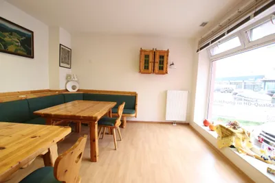 2-Zimmer-Gewerbeimmobilie kaufen in Klagenfurt – 85 m², € 120.000 – Bild 8 von 18
