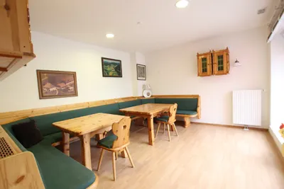 2-Zimmer-Gewerbeimmobilie kaufen in Klagenfurt – 85 m², € 120.000 – Bild 6 von 18