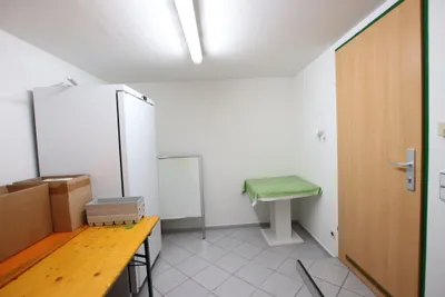 2-Zimmer-Gewerbeimmobilie kaufen in Klagenfurt – 85 m², € 120.000 – Bild 12 von 18