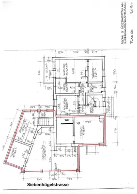 2-Zimmer-Gewerbeimmobilie kaufen in Klagenfurt – 85 m², € 120.000 – Bild 17 von 18