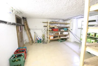 2-Zimmer-Gewerbeimmobilie kaufen in Klagenfurt – 85 m², € 120.000 – Bild 15 von 18