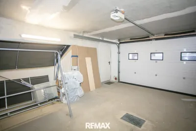 6-Zimmer-Haus kaufen in Krems Land – 215 m², € 675.000 – Bild 24 von 28