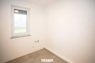 6-Zimmer-Haus kaufen in Krems Land – 215 m², € 675.000 – Bild 20 von 28