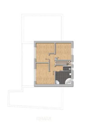 6-Zimmer-Haus kaufen in Krems Land – 215 m², € 675.000 – Bild 27 von 28