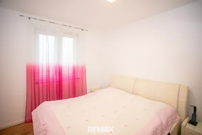 6-Zimmer-Haus kaufen in Krems Land – 215 m², € 675.000 – Bild 21 von 28