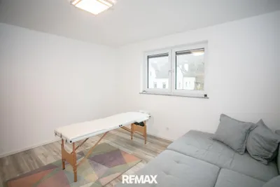 6-Zimmer-Haus kaufen in Krems Land – 215 m², € 675.000 – Bild 14 von 28