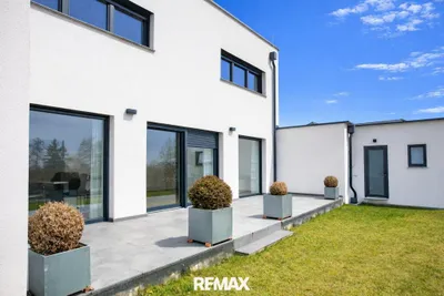 6-Zimmer-Haus kaufen in Krems Land – 215 m², € 675.000