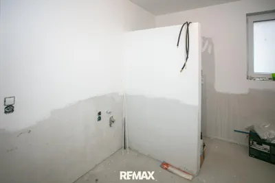 6-Zimmer-Haus kaufen in Krems Land – 215 m², € 675.000 – Bild 15 von 28