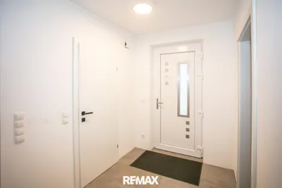 6-Zimmer-Haus kaufen in Krems Land – 215 m², € 675.000 – Bild 17 von 28