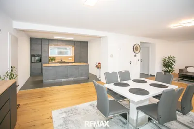 6-Zimmer-Haus kaufen in Krems Land – 215 m², € 675.000 – Bild 6 von 28