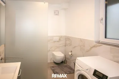 6-Zimmer-Haus kaufen in Krems Land – 215 m², € 675.000 – Bild 23 von 28