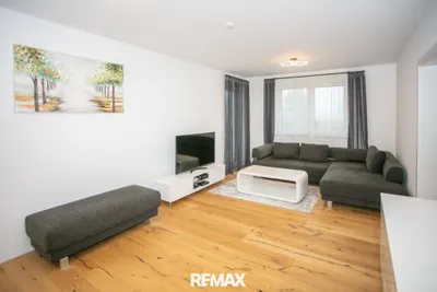 6-Zimmer-Haus kaufen in Krems Land – 215 m², € 675.000 – Bild 18 von 28