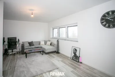 6-Zimmer-Haus kaufen in Krems Land – 215 m², € 675.000 – Bild 12 von 28