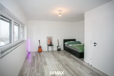 6-Zimmer-Haus kaufen in Krems Land – 215 m², € 675.000 – Bild 13 von 28