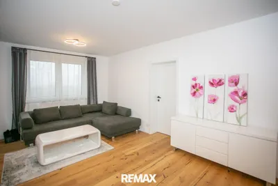 6-Zimmer-Haus kaufen in Krems Land – 215 m², € 675.000 – Bild 19 von 28