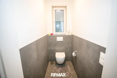 6-Zimmer-Haus kaufen in Krems Land – 215 m², € 675.000 – Bild 16 von 28