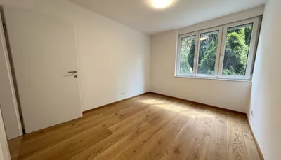 3-Zimmer-Wohnung kaufen in Wien – 93,06 m², € 549.000 – Bild 7 von 18
